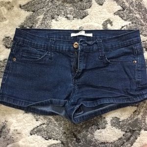 Forever 21 Shorts